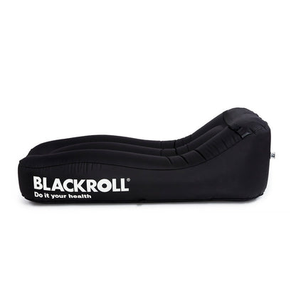 BLACKROLL Air Lounger