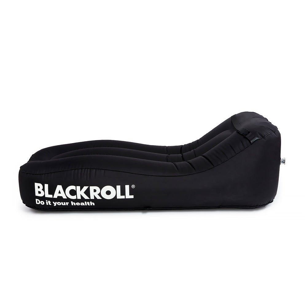 BLACKROLL Air Lounger