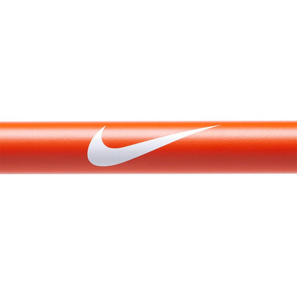 Nike Strength Alpha Home Gym Setup - Squat Cage