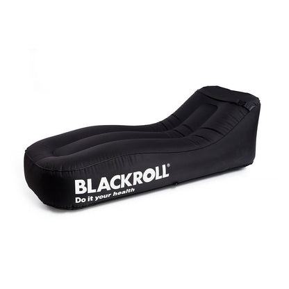 BLACKROLL Air Lounger