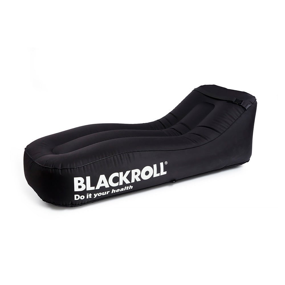 BLACKROLL Air Lounger