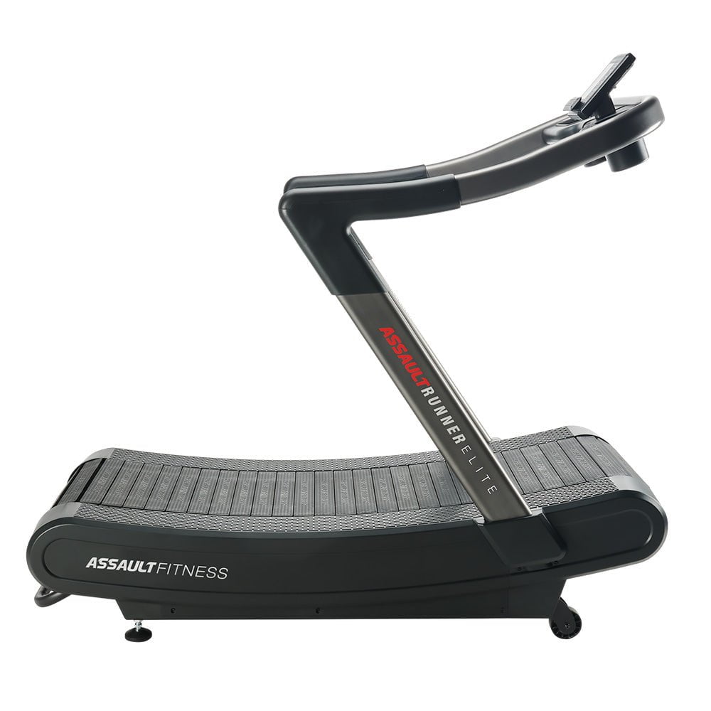 Assault Fitness AssaultRunner Elite