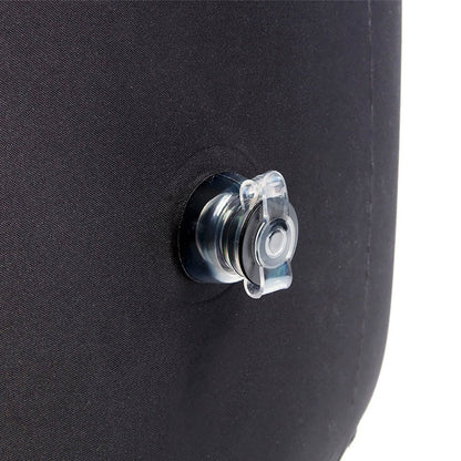 BLACKROLL Air Lounger