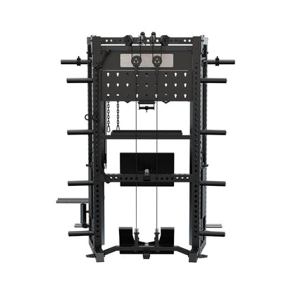 Force USA C20 All-In-One Trainer