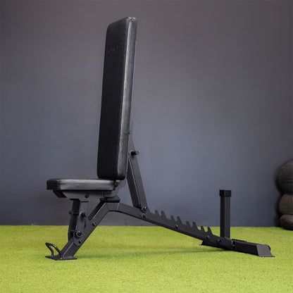 Force USA Commercial FID Bench