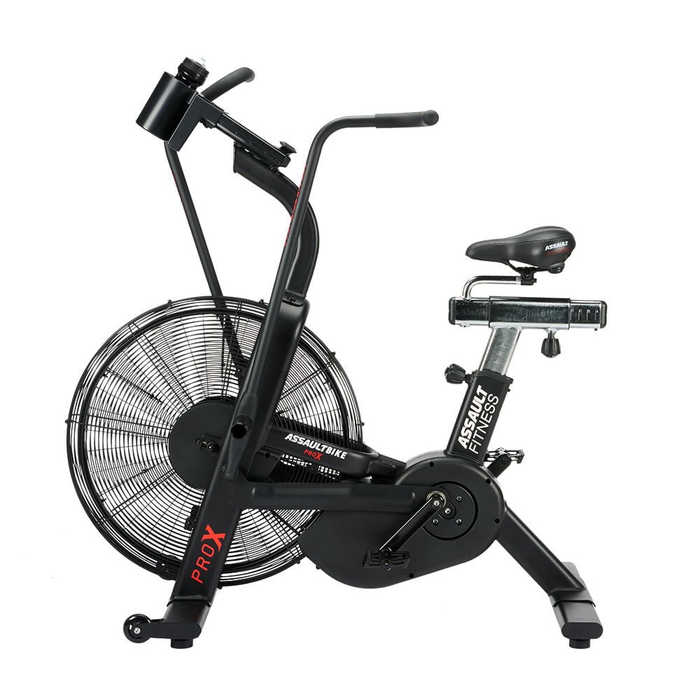 Assault Fitness AssaultBike Pro X