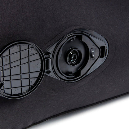 BLACKROLL Air Lounger