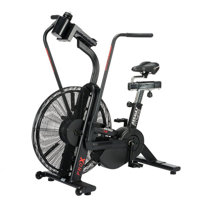 Assault Fitness AssaultBike Pro X