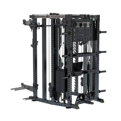 Force USA C20 All-In-One Trainer