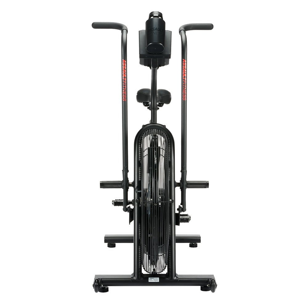 Assault Fitness AssaultBike Pro X