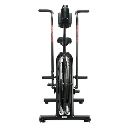 Assault Fitness AssaultBike Pro X