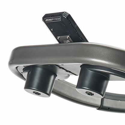 Assault Fitness AssaultRunner Elite