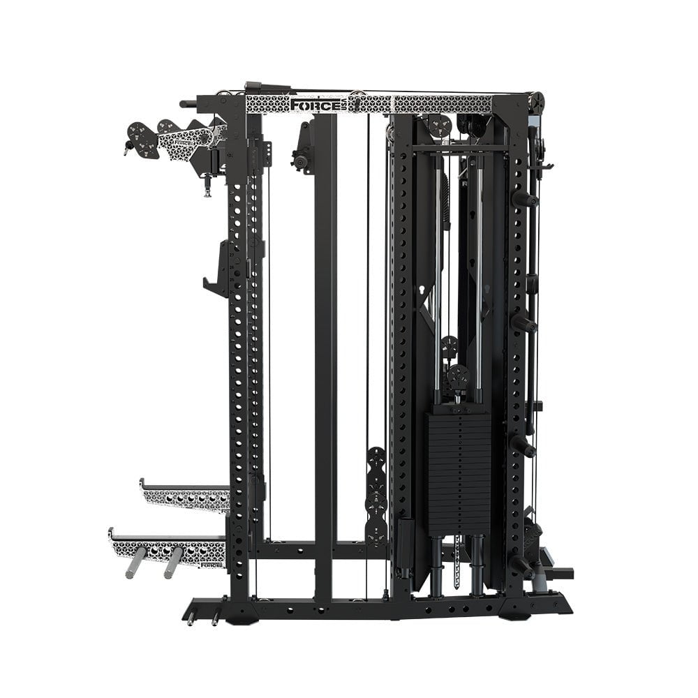 Force USA C20 All-In-One Trainer