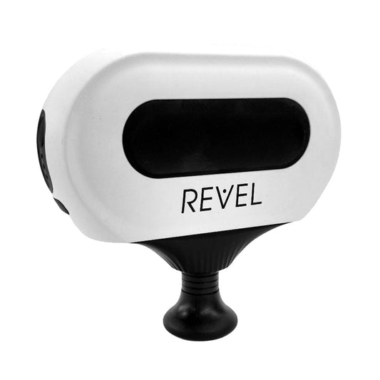 Revel Recovery Mini Massage Gun