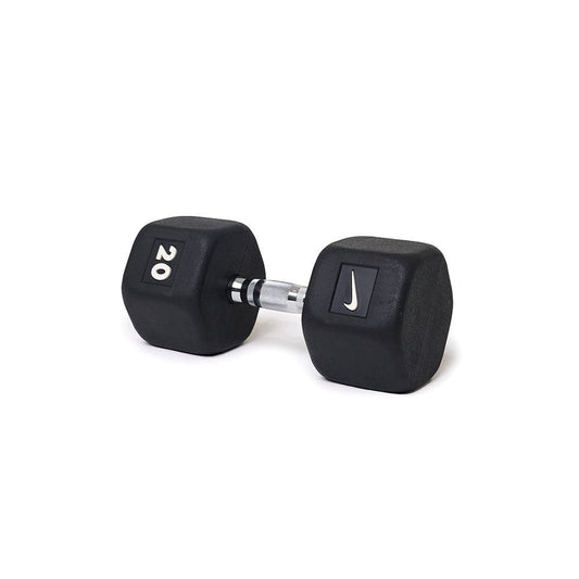 Nike Strength Dumbbells (Sold Individually)