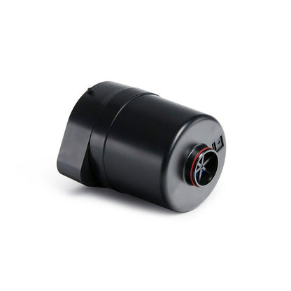 BLACKROLL Air Lounger