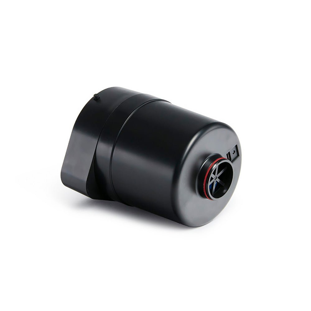 BLACKROLL Air Lounger