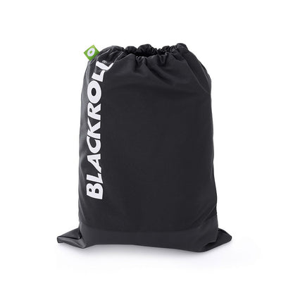 BLACKROLL Air Lounger