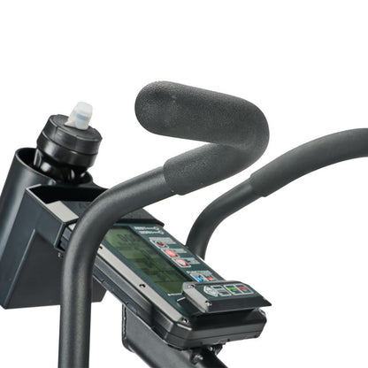 Assault Fitness AssaultBike Pro X