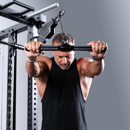 Force USA C20 All-In-One Trainer