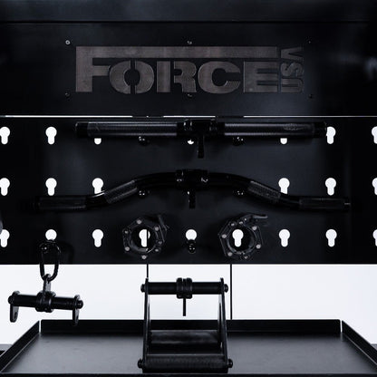 Force USA C20 All-In-One Trainer