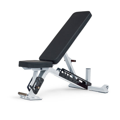 REP Fitness Nighthawk Adjustable Bench