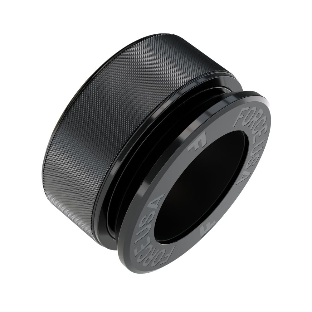 Force USA Xcalibur Olympic Collars