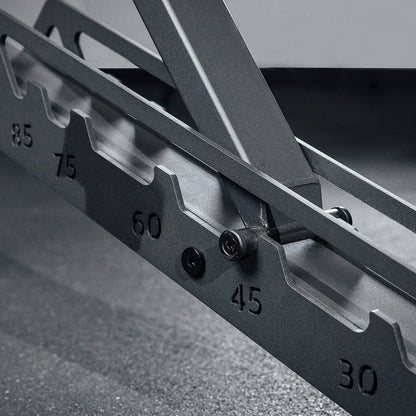 REP Fitness Nighthawk Adjustable Bench