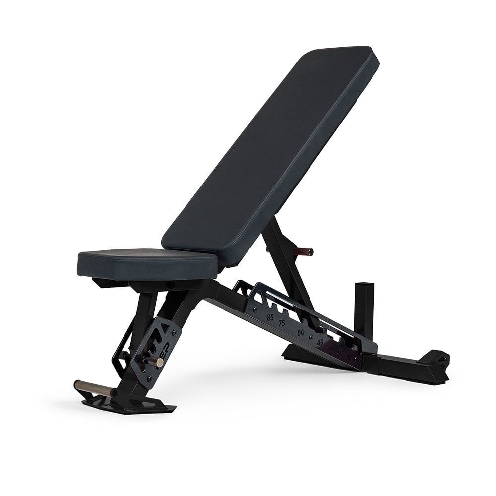 REP Fitness Nighthawk Adjustable Bench