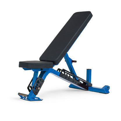 REP Fitness Nighthawk Adjustable Bench