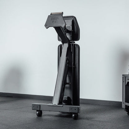 REP Fitness Nighthawk Adjustable Bench