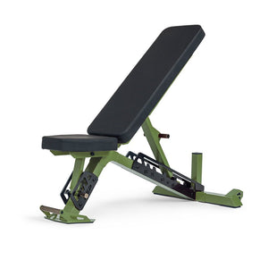 REP Fitness Nighthawk Adjustable Bench
