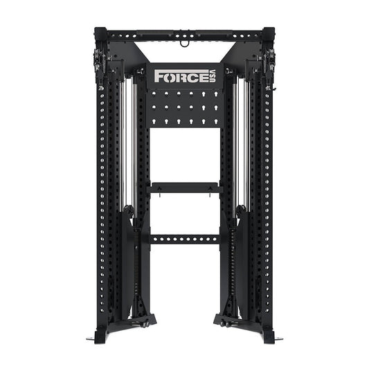 Force USA Functional Trainer Rack