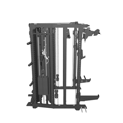 Force USA C20 All-In-One Trainer