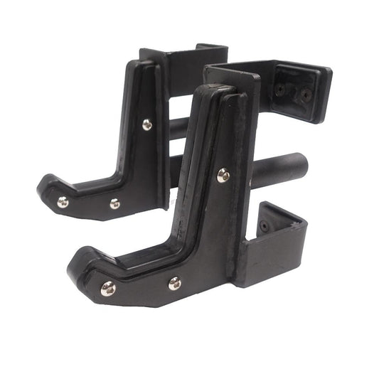 Force USA MyRack Sandwich J-Hook