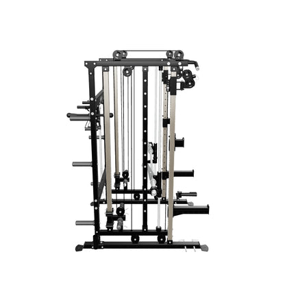 Force USA G3® All-In-One Trainer