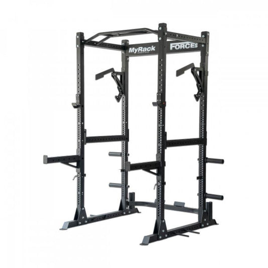 Force USA MyRack Heavy Duty Pro Power Rack