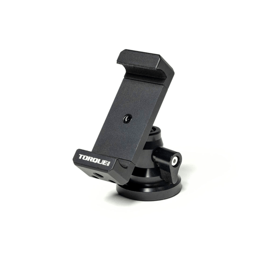 Torque USA Magnetic Phone Holder