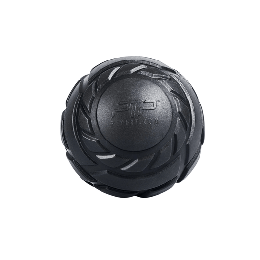 PTP Myosphere Black