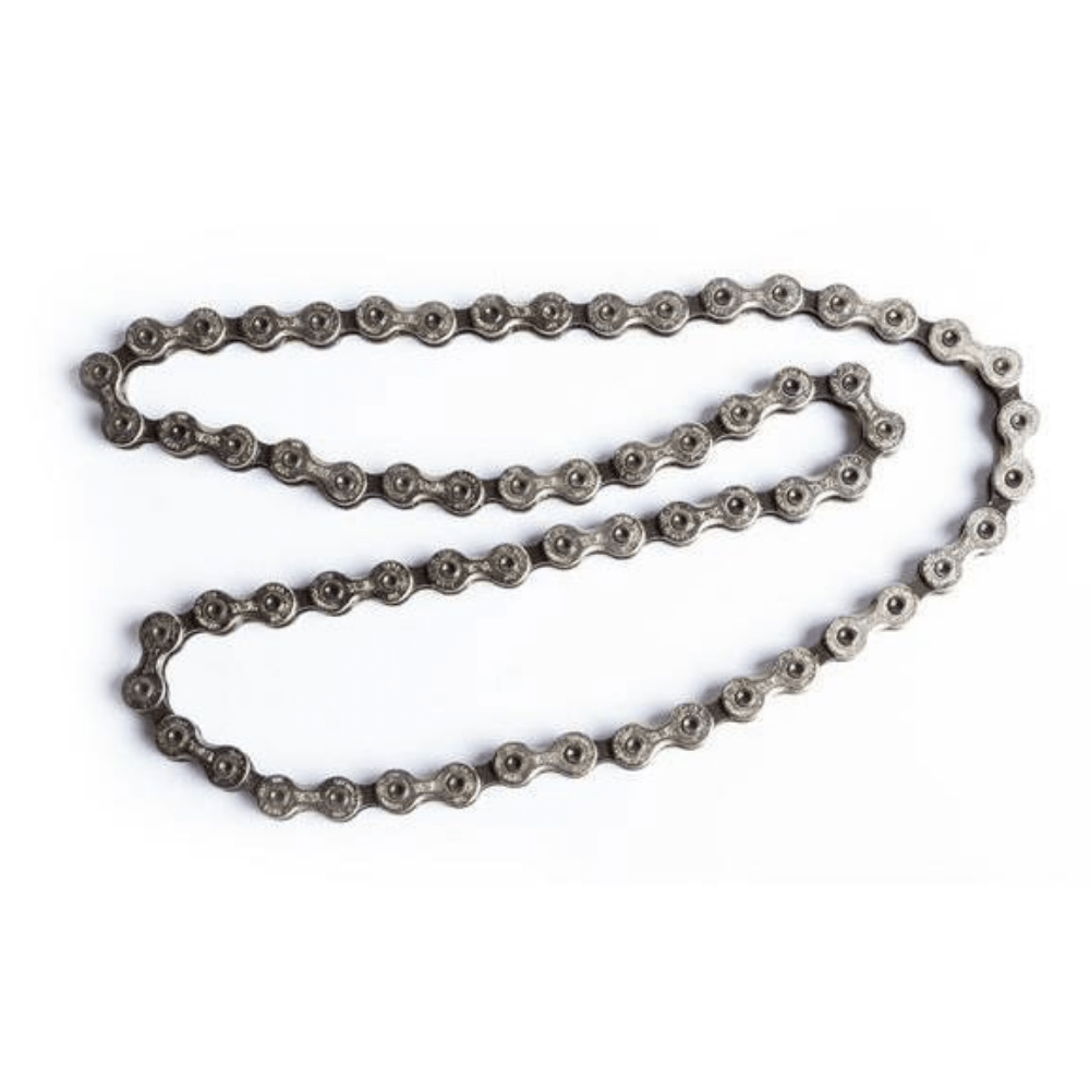 Assault Fitness Chain - Right Side w/Universal Link 1/2" x 1/8" x 64 Links