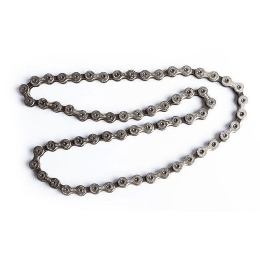 Assault Fitness Chain - Right Side w/Universal Link 1/2" x 1/8" x 64 Links