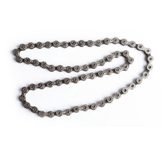 Assault Fitness Chain - Left Side w/Universal Link 2016+ 1/2" x 1/8" x 98 Links